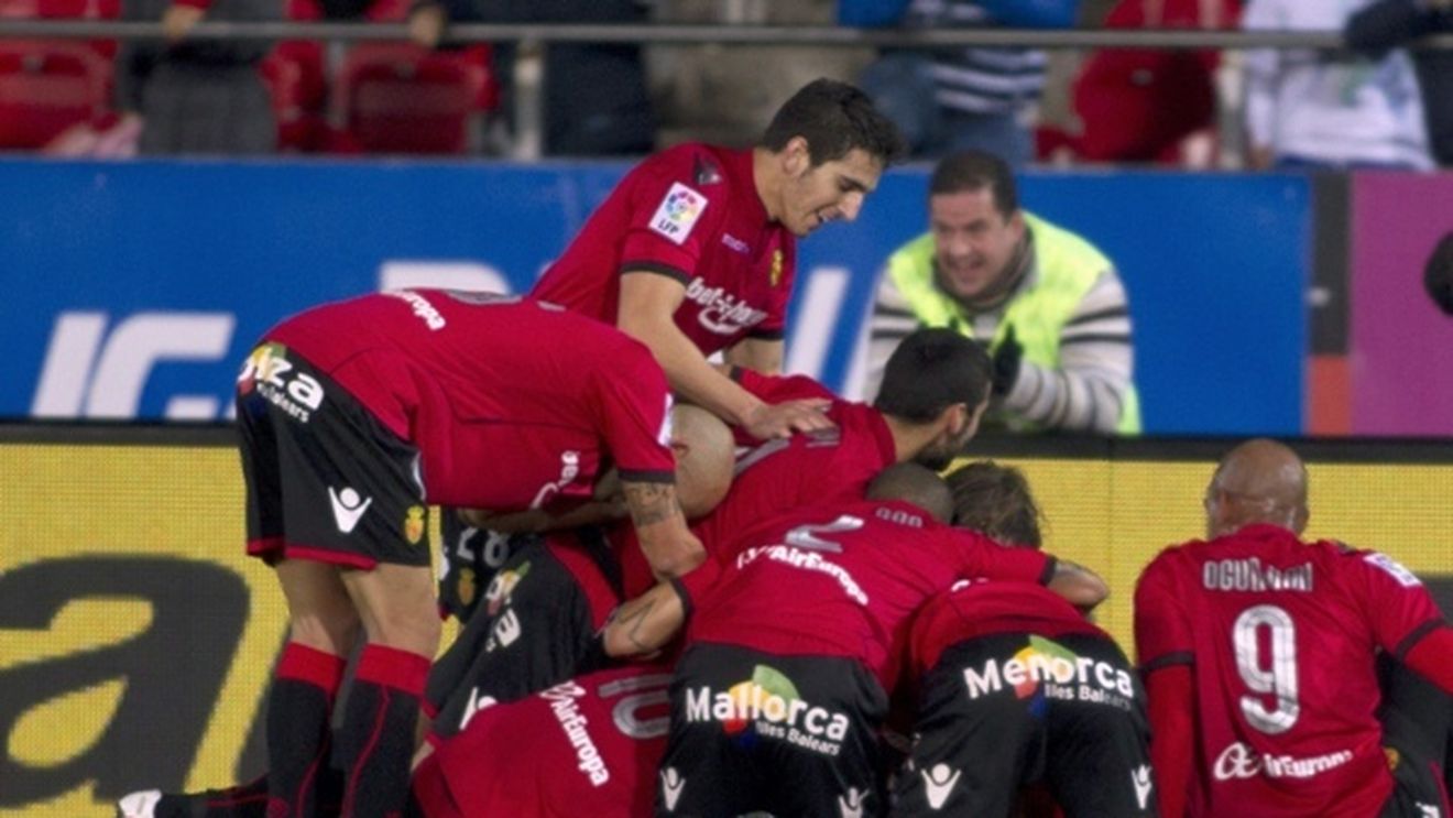 GAFĂ‚ DE PROPORȚII!** Portarul lui Sociedad și-a curățat echipa în optimile Cupei Spaniei