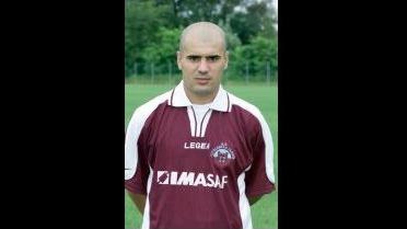 Mihai Baicu a decedat!**