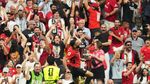 S-a răsturnat TOT! Sărbătorește Salah și tremură Teheranul la aceste scoruri în Egipt – Iran și Noua Zeelandă – Belgia. Toate calculele calificării LIVE în grupa G la Cupa Mondială