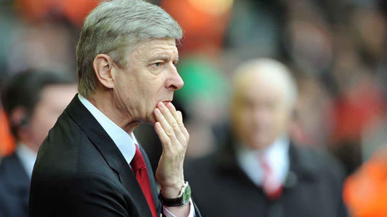 Ce jucător a pierdut Liga I!** A fost în probe, dar n-a fost păstrat: "N-am auzit de el!" Acum, costă 32 de milioane de euro și e pe lista lui Arsenal