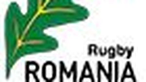 „Stejarii" au scăpat punctul bonus printre degete