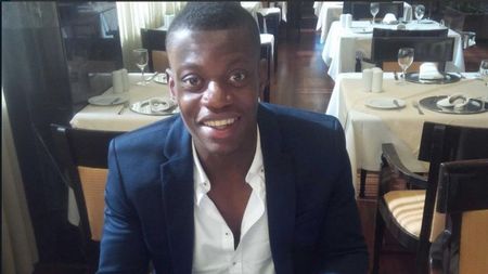 Mircea Rednic a  anunțat ce se va întâmpla cu Alexander Christovao,   atacant ce nu are deocamdată drept de joc: "A fost o înțelegere acceptată"