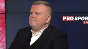 „Cu ăștia de la Dinamo, te doare capul!”. Vasile Șiman, atac fără precedent împotriva acționarilor „câinilor”