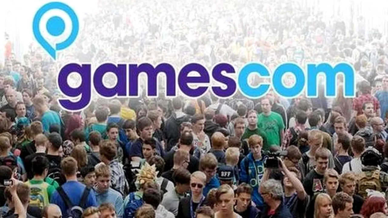 Gamescom 2019 Awards - cele mai bune jocuri de la Gamescom