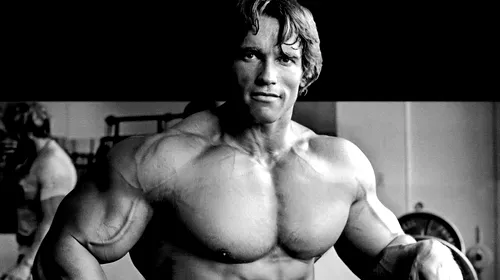 Dezvăluiri incredibile: Arnold Schwarzenegger se dopa cu steroizi procurați de la o fabrică din Cluj! Celebrul actor, probleme cardiace din cauza consumului excesiv
