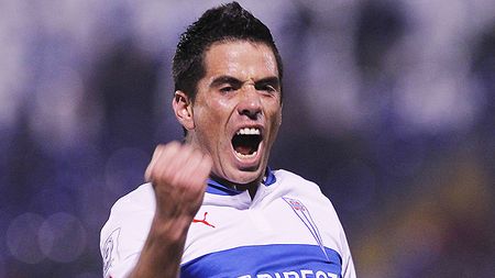 CFR a făcut primul transfer al iernii!** "Au dat 450.000 â‚¬ pentru el"