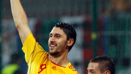 Marica nu e lăsat la națională de Stuttgart!** Citește în ProSport, mâine, culisele complete ale disensiunii dintre atacant și clubul german