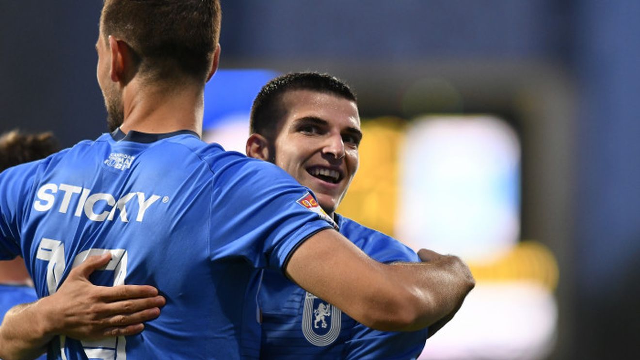 Parma, înțelegere cu Borussia Dortmund pentru un viitor transfer al lui Valentin Mihăilă! Ce salariu încasează românul la echipa din Italia