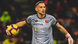 Ionuț Radu a început cu stângul și aventura de la Parma! Antrenorul său a luat o decizie surprinzătoare