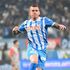 Alex Cicâldău e rege în Conference League! Capitolul la care nici măcar Salah nu-i face față mijlocașului de la Universitatea Craiova