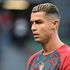 S-a încheiat! Decizia drastică luată de Cristiano Ronaldo