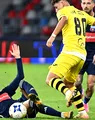 Programul etapelor 2 și 3 din Liga 2: ambele se joacă de vineri până marți! Deținătorii de drepturi tv transmit mai multe partide față de runda inaugurală