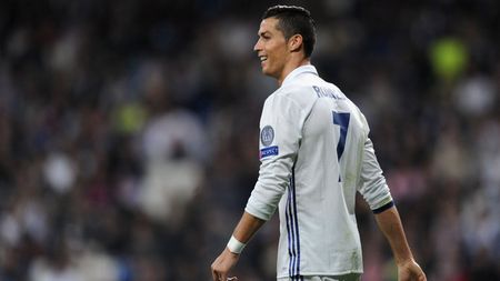 Liga Campionilor | La un pas de o surpriză istorică: Legia - Real 3-3, după ce polonezii au revenit de la 0-2 la 3-2. Juventus - Lyon 1-1. Toate rezultatele, cele cinci echipe calificate în optimi și clasamentele
