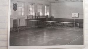 ANCHETĂ‚ | Interviu cu personajul cheie din „afacerea Tractorul". Cine a dărâmat sala de jocuri și a făcut supermarket în loc? "Am fost 7 ani chiriaș acolo". 7.000 de metri pătrați ai sportului s-au evaporat! Episodul 5