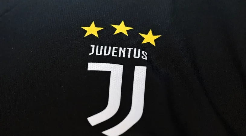 Juventus negociază două transferuri de top: Manuel Locatelli și Kaio Jorge, noul copil minune de la Santos