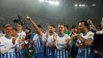 Cum poate ajunge Universitatea Craiova în grupele Champions League: lista adversarilor din preliminariile spre visul european!
