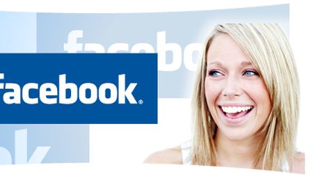 20 RON pentru 4 predictii corecte pe Facebook - Unibet Romania Pariuri Sportive