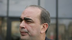 Nețoiu: "Mutu m-a asigurat că nu renunță la națională"