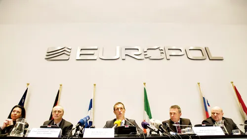 Cel mai dubios meci din Estul Europei!** S-au pariat aproape 50.000 de euro pe o singură partidă