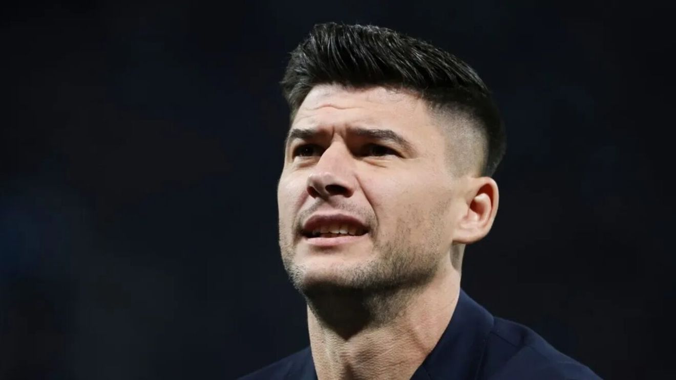 Cristi Săpunaru a văzut cum Rapid a fost eliminată din Cupa României de CFR Cluj și dat verdictul: „De acolo se trage totul”