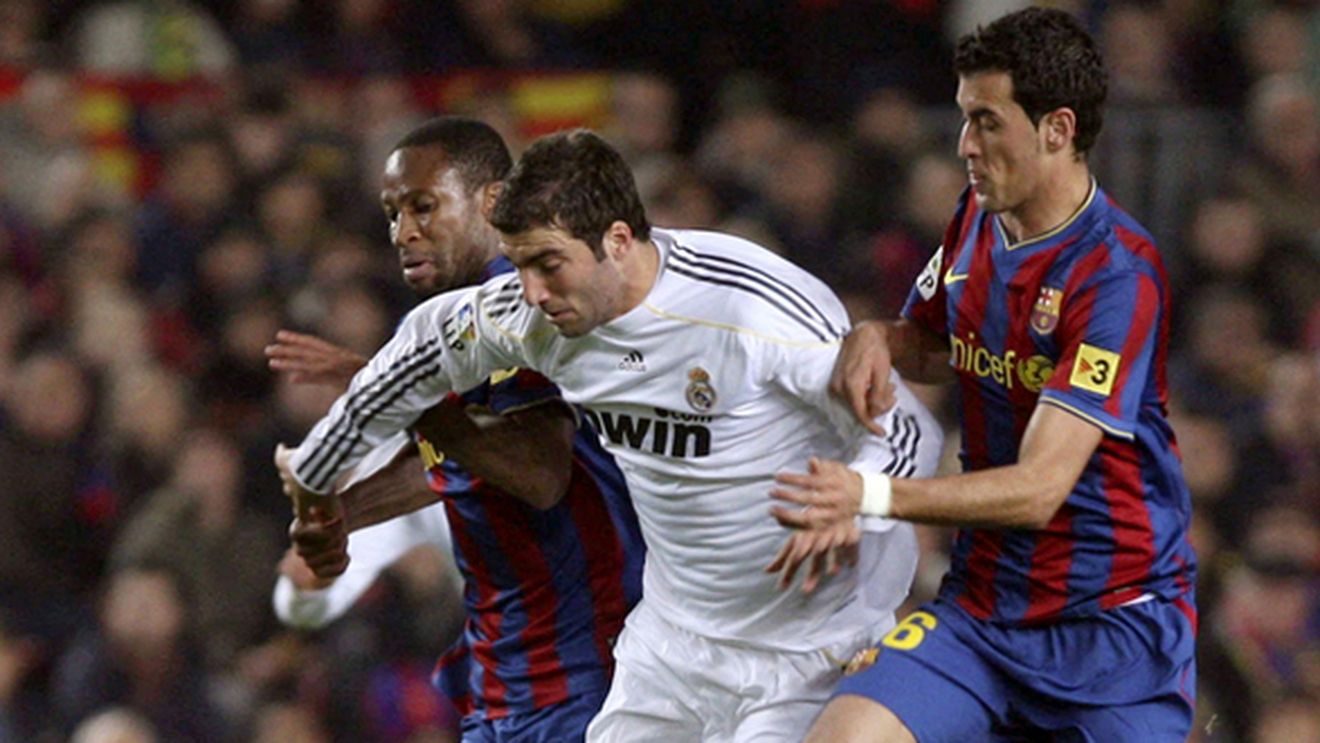 "El Clasico" la Mondiale: Villa și Higuain se bat pentru titlul de golgheter la CM