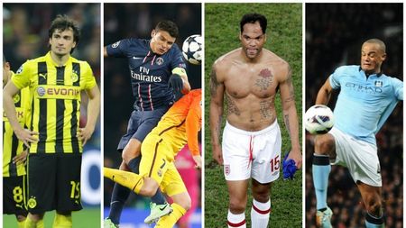 Un nume surpriză pe lista BarÃ§ei: "Să joace lângă Messi și Neymar? Să o vedem și pe asta" Marca anunță țintele catalanilor
