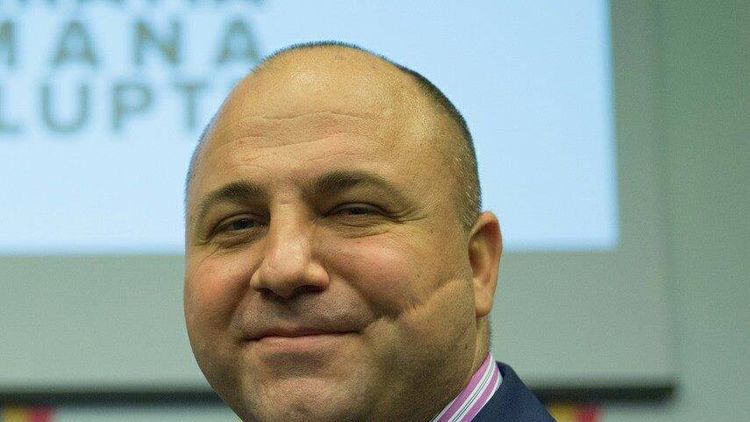 Președintele FR de Lupte a dat lovitura și două orașe din România intră în circuitul internațional! „Vor fi două competiții de mare anvergură”. EXCLUSIV
