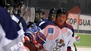 Timaru: "Orice jucător ce vine la Steaua visează la o finală cu Sport Club"