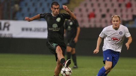 MM nu renunță la Maftei:** "Nu Mustață hotărăște pe cine vom transfera la Steaua și pe cine nu!"