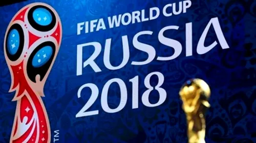 Preliminarii CM 2018 | Ronaldo a marcat de două ori și a ratat un penalty în Portugalia - Letonia 4-1. Belgia - Estonia s-a terminat 8-1, Olanda a câștigat în Luxemburg, Ungaria a spulberat Andorra. Rezultatele și clasamentele grupelor