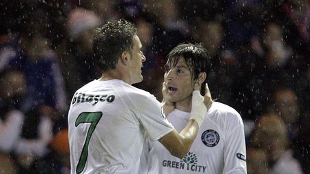 "Victoria cu Dnepr ne bucură**, dar mai avem nevoie de un jucător"