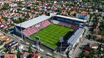 Răsturnare de situație la CFR Cluj! Cine e antrenorul uriaș cu care Neluțu Varga a intrat deja în contact: „E favorit”