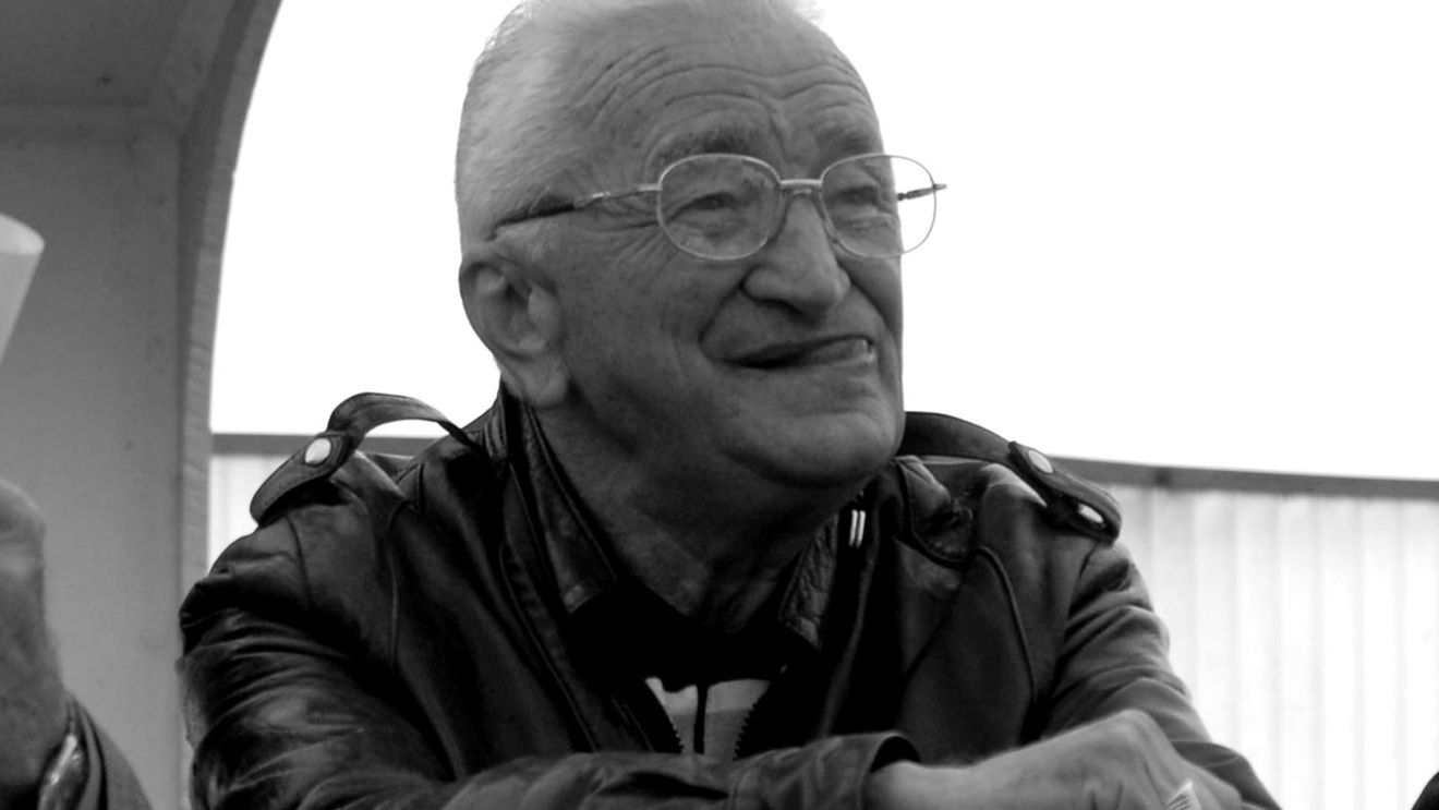 Doliu în fotbalul românesc! S-a stins din viață Cornel Drăgușin, fost selecționer al echipei naționale