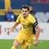 Adrian Mutu sare în apărarea lui Ianis Hagi: „S-a născut așa”