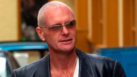 Gazza a dispărut fără urmă!