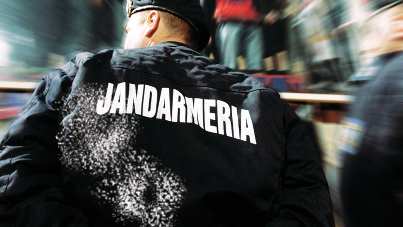 Povestea fetei** puse la pământ la Dinamo-Steaua!