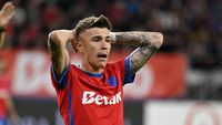 Adrian Mutu l-a desființat pe Tavi Popescu: „Pe el clar nu-l ajută mintea!”