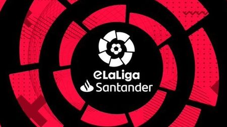 Mikel Oyarzabal este jucătorul lunii în FIFA 21. Ce card a primit și cum îl poți obține