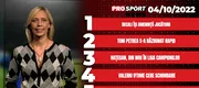 PROSPORT NEWS | Șapte fotbaliști, out de la FCSB! Decizia lui Gigi Becali a „decimat” lotul lui Dică | VIDEO