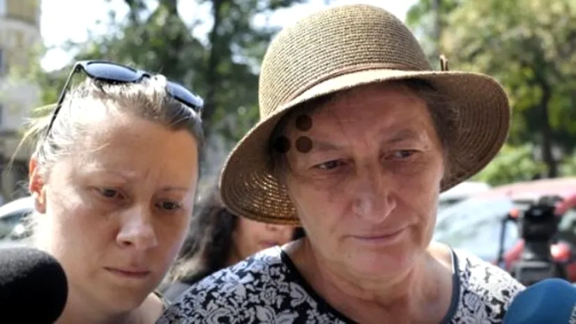 Mărturiile cutremurătoare ale soţiei lui Dincă, în faţa anchetatorilor! Ce a dezvăluit Elena Dincă