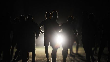 Rezultat incredibil în Europa! La pauză era 19-0. Cum s-a terminat meciul și câte goluri a reușit să înscrie un jucător