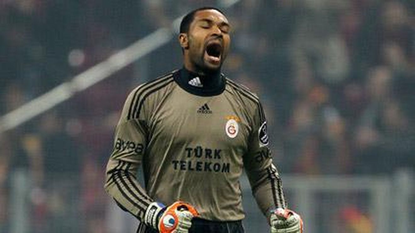 Galata va renunța la Zapata!** Pe cine vor turcii antrenor în locul lui Hagi