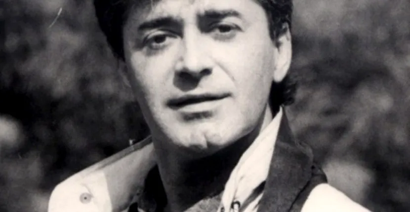 Ce mai face Gabriel Dorobanțu, la aproape 70 de ani. Unde locuiește acum