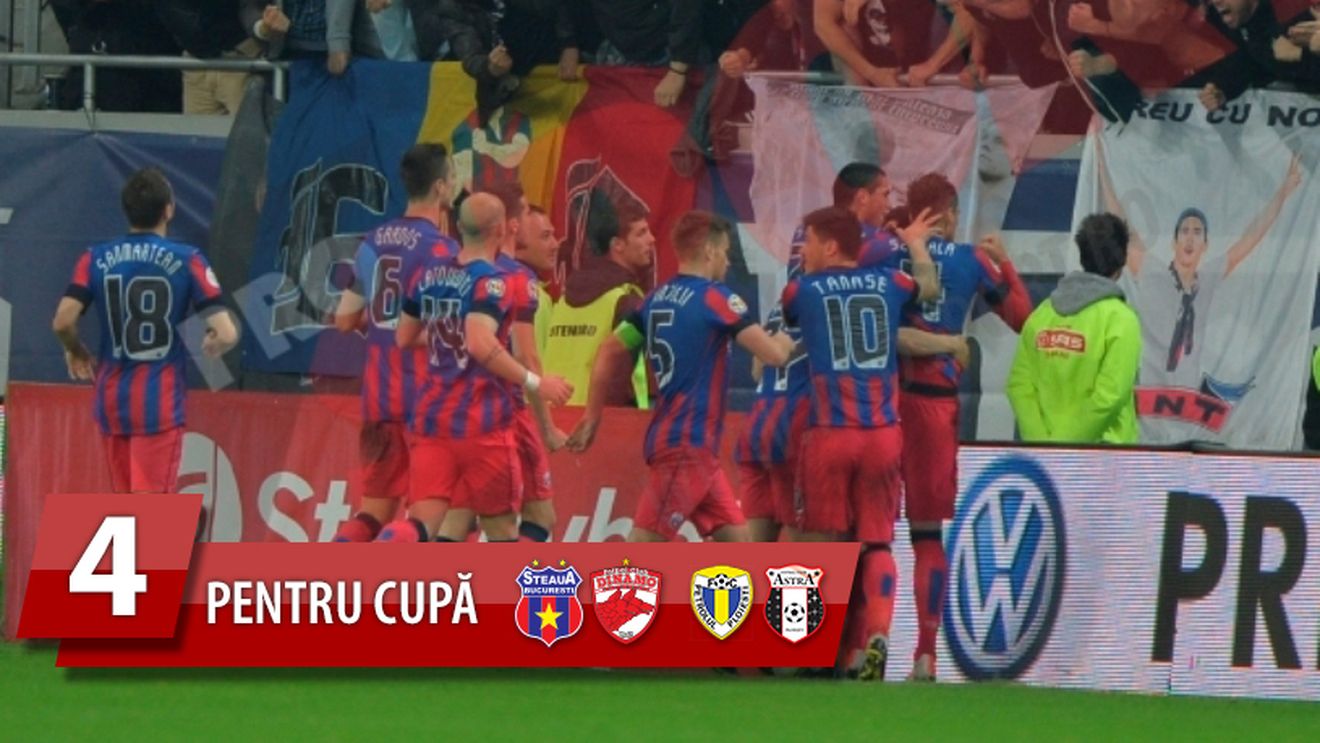 Impresionat de jocul Stelei, Dorinel Munteanu îl critică pe Tănase: "Nu a crescut în ultimii cinci ani"