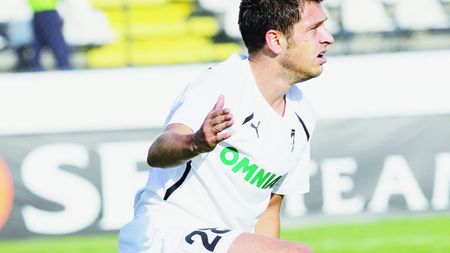 INCREDIBIL** Jucătorii Sportului nu au bani să-și plătească chiriile! Reacția lui Vasile Șiman