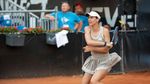 Lovitură pentru fanii tenisului! Sorana Cîrstea și Irina Begu s-au retras de la turneul WTA 250 UniCredit Iași Open