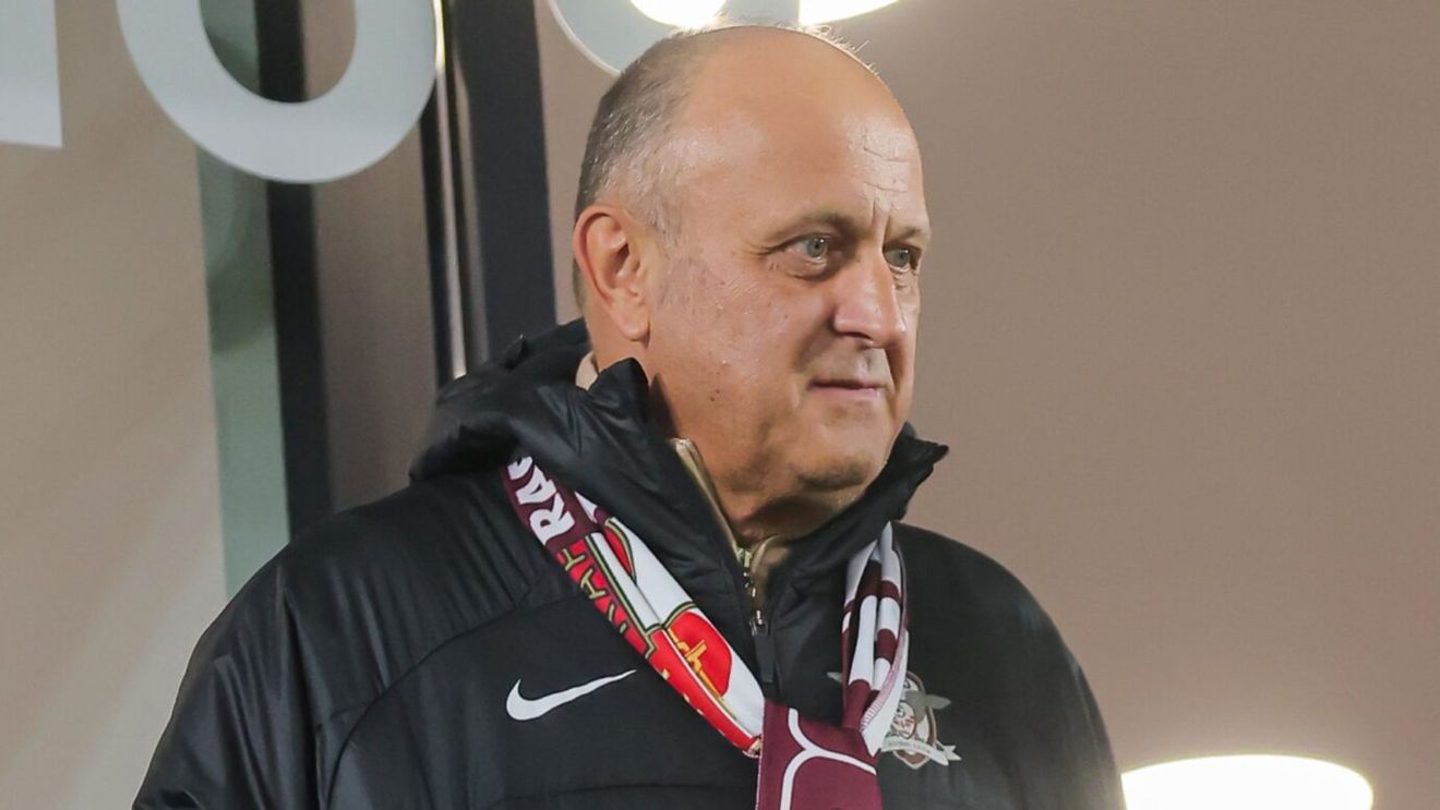 Reporterii de investigație străini au făcut marea descoperire: deținătorii imperiului Dedeman și „regele IT din România” bagă bani cu Dan Șucu la Genoa. „Frații Pavăl și Florin Talpeș au împreună o avere de 4 miliarde de euro”