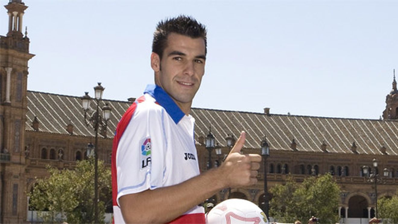 ADVERSARELE CONTRAATACĂ‚!** Vezi cum s-au mișcat rivalele echipelor din Liga I pe piața transferurilor!