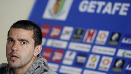 Problemele pe care le va avea Contra la Getafe. Cele 10 nereguli care au adus clubul în criză