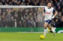 Ce au scris britanicii despre Radu Drăguşin după Tottenham – Wolves 2-2, meciul care ar putea fi ultimul la Spurs pentru Ange Postecoglou